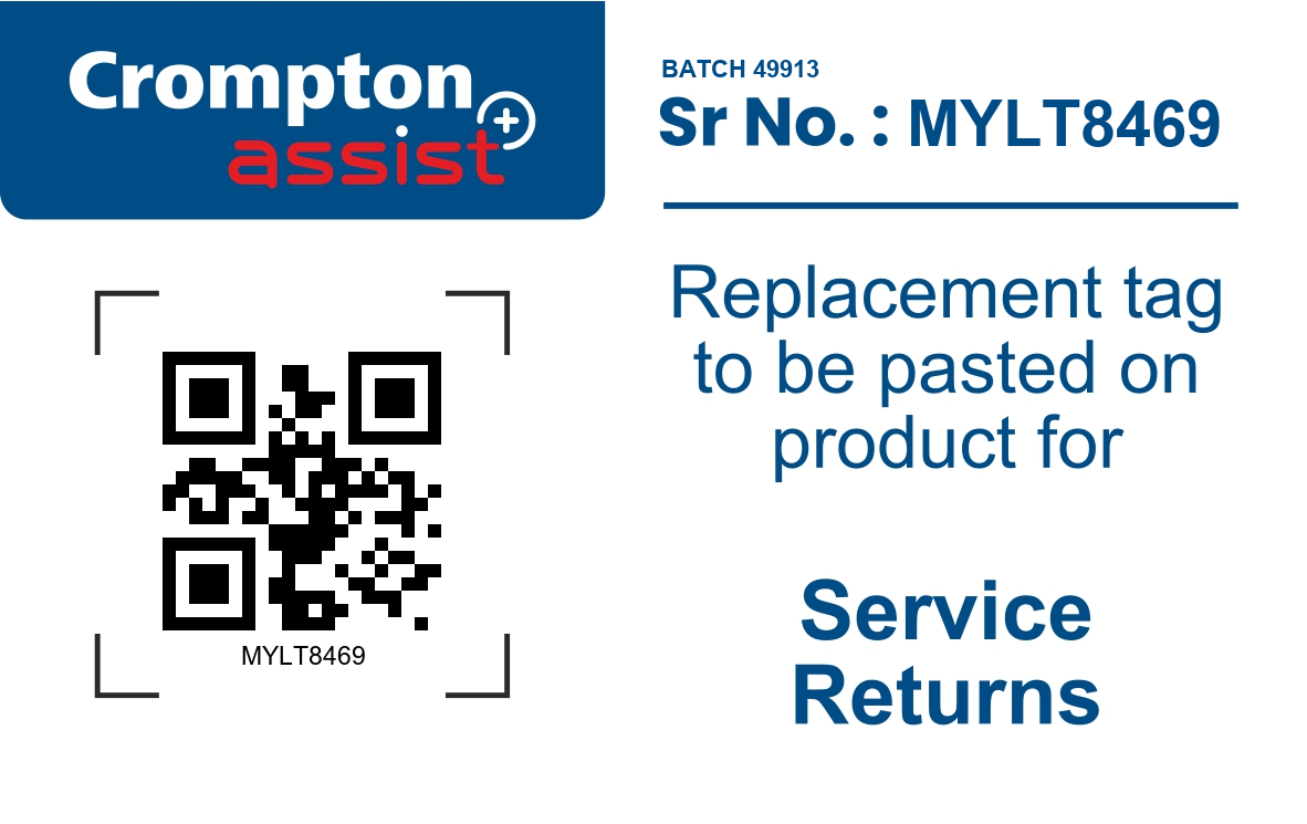 MYLT8469